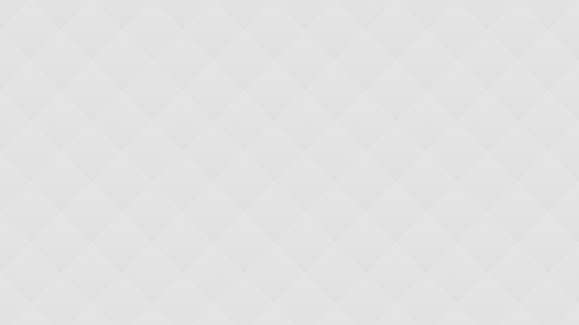 Our Tips to Help You Prepare for Final Exams