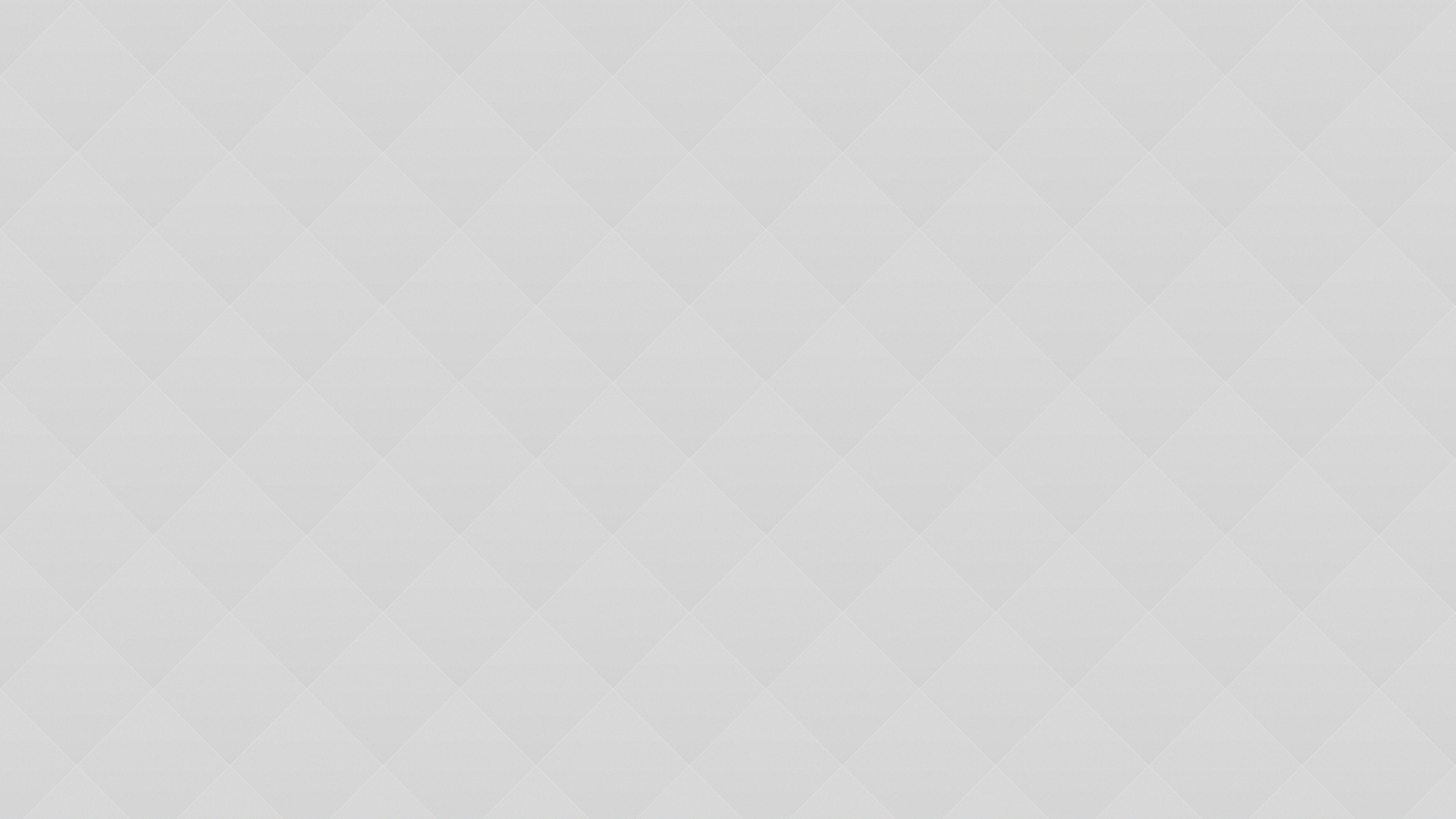 A four-year plan focused on your future