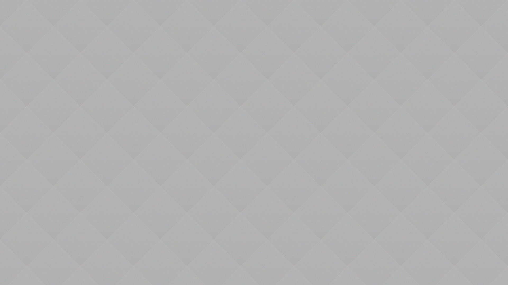 Setting up the Office for Students: What\’s New?