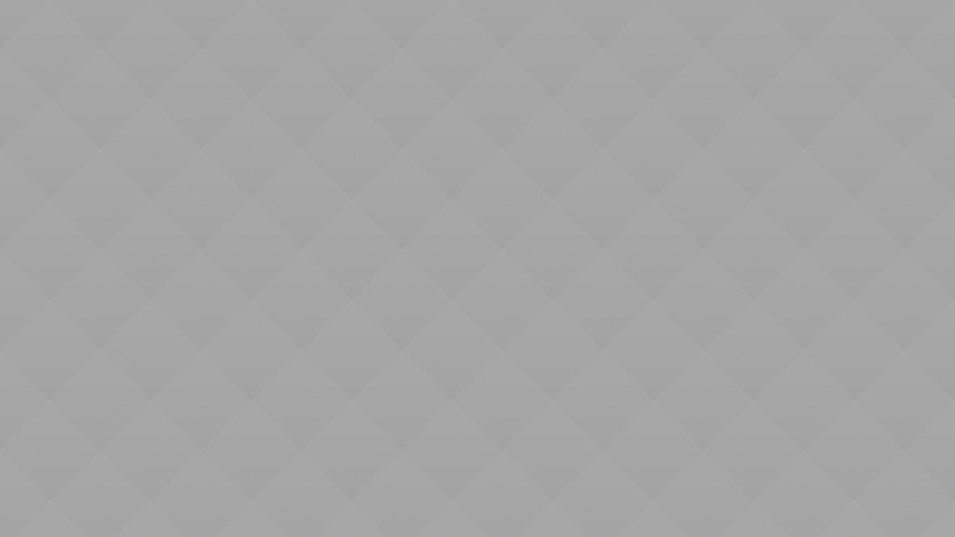 Washington 3rd Grade Chromebook  Orientation