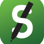 cropped-logo.png